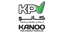 Kanoo Pre-Owned Vehicles