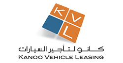 Kanoo Vehicle Leasing