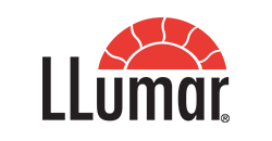 LLumar