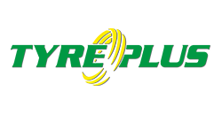 TyrePlus