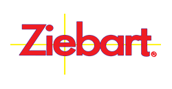 Ziebart