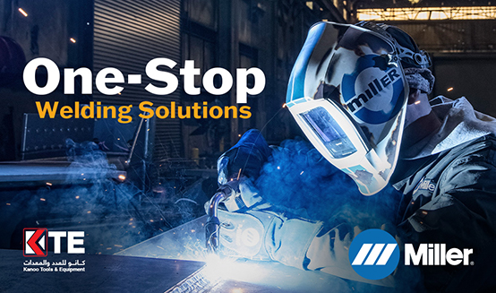 Kanoo Tools and Equipments